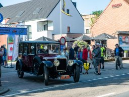 2024 - Parel der Voorkempen - Guy Reynders